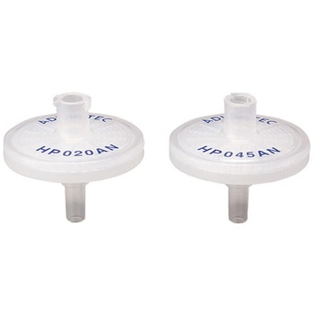 DISMIC 25HP系列ADVANTEC东洋39125258